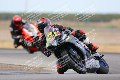 media/Sep-10-2023-Pacific Track Time (Sun) [[44210541ad]]/Group A/Sweeper (10am)/